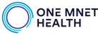 OMH Logo