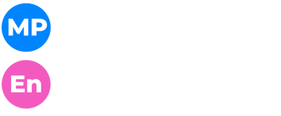 MP and EN left aligned w_ words-2