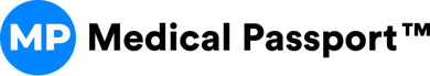 Medical_Passport_Soultions_Wordmark