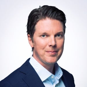 Michael Storch