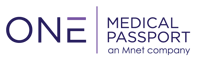 Original-1MP-Mnet-tagline-2
