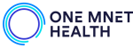 one-medical-logo-dark